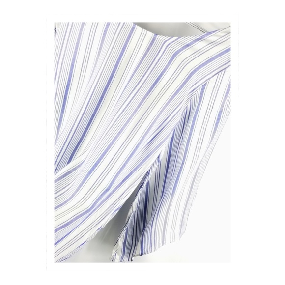 DREW | Gorgeous Fashion Top - Picture 5 of 5